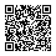 군정소식 페이지 바로가기 주소(https://business.jangseong.go.kr/q/ezMxMDR8MTg4NzV8c2hvd3xwYWdlPTEyMn0=&e=M&s=3), QRCODE