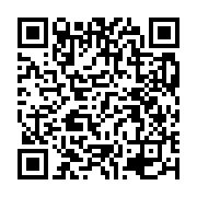 군정소식 페이지 바로가기 주소(https://business.jangseong.go.kr/q/ezMxMDR8MTg4NzV8c2hvd3xwYWdlPTEyNH0=&e=M&s=3), QRCODE