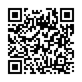 군정소식 페이지 바로가기 주소(https://business.jangseong.go.kr/q/ezMxMDR8MTg4NzZ8c2hvd3x9&e=M&s=3), QRCODE