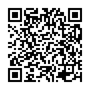 군정소식 페이지 바로가기 주소(https://business.jangseong.go.kr/q/ezMxMDR8MTg4NzZ8c2hvd3xwYWdlPTExMX0=&e=M&s=3), QRCODE