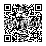군정소식 페이지 바로가기 주소(https://business.jangseong.go.kr/q/ezMxMDR8MTg4NzZ8c2hvd3xwYWdlPTEyM30=&e=M&s=3), QRCODE