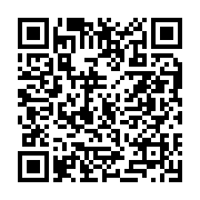 군정소식 페이지 바로가기 주소(https://business.jangseong.go.kr/q/ezMxMDR8MTg4NzZ8c2hvd3xwYWdlPTEyMn0=&e=M&s=3), QRCODE