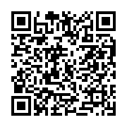 군정소식 페이지 바로가기 주소(https://business.jangseong.go.kr/q/ezMxMDR8MTg4NzZ8c2hvd3xwYWdlPTEyNH0=&e=M&s=3), QRCODE