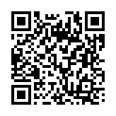 군정소식 페이지 바로가기 주소(https://business.jangseong.go.kr/q/ezMxMDR8MTg4Nzh8c2hvd3x9&e=M&s=3), QRCODE