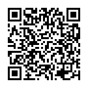 군정소식 페이지 바로가기 주소(https://business.jangseong.go.kr/q/ezMxMDR8MTg4Nzh8c2hvd3xwYWdlPTExMX0=&e=M&s=3), QRCODE
