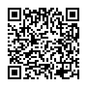군정소식 페이지 바로가기 주소(https://business.jangseong.go.kr/q/ezMxMDR8MTg4Nzh8c2hvd3xwYWdlPTEyM30=&e=M&s=3), QRCODE