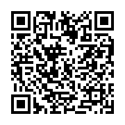 군정소식 페이지 바로가기 주소(https://business.jangseong.go.kr/q/ezMxMDR8MTg4Nzh8c2hvd3xwYWdlPTEyMX0=&e=M&s=3), QRCODE
