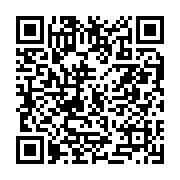 군정소식 페이지 바로가기 주소(https://business.jangseong.go.kr/q/ezMxMDR8MTg4Nzh8c2hvd3xwYWdlPTEyMn0=&e=M&s=3), QRCODE