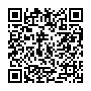 군정소식 페이지 바로가기 주소(https://business.jangseong.go.kr/q/ezMxMDR8MTg4Nzh8c2hvd3xwYWdlPTEyNH0=&e=M&s=3), QRCODE