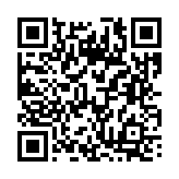 군정소식 페이지 바로가기 주소(https://business.jangseong.go.kr/q/ezMxMDR8MTg4Nzl8c2hvd3x9&e=M&s=3), QRCODE