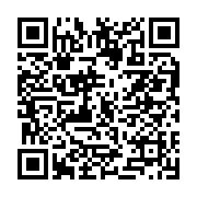 군정소식 페이지 바로가기 주소(https://business.jangseong.go.kr/q/ezMxMDR8MTg4Nzl8c2hvd3xwYWdlPTExMX0=&e=M&s=3), QRCODE