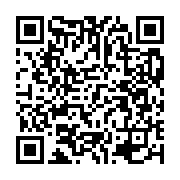 군정소식 페이지 바로가기 주소(https://business.jangseong.go.kr/q/ezMxMDR8MTg4Nzl8c2hvd3xwYWdlPTEyMn0=&e=M&s=3), QRCODE