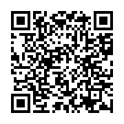 군정소식 페이지 바로가기 주소(https://business.jangseong.go.kr/q/ezMxMDR8MTg4Nzl8c2hvd3xwYWdlPTEyNH0=&e=M&s=3), QRCODE