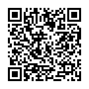 군정소식 페이지 바로가기 주소(https://business.jangseong.go.kr/q/ezMxMDR8MTg4ODJ8c2hvd3xwYWdlPTExMX0=&e=M&s=3), QRCODE