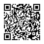 군정소식 페이지 바로가기 주소(https://business.jangseong.go.kr/q/ezMxMDR8MTg4ODJ8c2hvd3xwYWdlPTEyMX0=&e=M&s=3), QRCODE