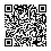 군정소식 페이지 바로가기 주소(https://business.jangseong.go.kr/q/ezMxMDR8MTg4ODJ8c2hvd3xwYWdlPTEyMn0=&e=M&s=3), QRCODE