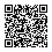 군정소식 페이지 바로가기 주소(https://business.jangseong.go.kr/q/ezMxMDR8MTg4ODJ8c2hvd3xwYWdlPTEyNH0=&e=M&s=3), QRCODE