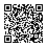 군정소식 페이지 바로가기 주소(https://business.jangseong.go.kr/q/ezMxMDR8MTg4ODN8c2hvd3xwYWdlPTEyNH0=&e=M&s=3), QRCODE