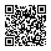 군정소식 페이지 바로가기 주소(https://business.jangseong.go.kr/q/ezMxMDR8MTg4ODR8c2hvd3x9&e=M&s=3), QRCODE