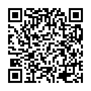 군정소식 페이지 바로가기 주소(https://business.jangseong.go.kr/q/ezMxMDR8MTg4ODR8c2hvd3xwYWdlPTExMX0=&e=M&s=3), QRCODE