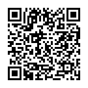 군정소식 페이지 바로가기 주소(https://business.jangseong.go.kr/q/ezMxMDR8MTg4ODR8c2hvd3xwYWdlPTEyM30=&e=M&s=3), QRCODE