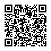 군정소식 페이지 바로가기 주소(https://business.jangseong.go.kr/q/ezMxMDR8MTg4ODR8c2hvd3xwYWdlPTEyMX0=&e=M&s=3), QRCODE