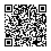 군정소식 페이지 바로가기 주소(https://business.jangseong.go.kr/q/ezMxMDR8MTg4ODR8c2hvd3xwYWdlPTEyMn0=&e=M&s=3), QRCODE