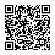 군정소식 페이지 바로가기 주소(https://business.jangseong.go.kr/q/ezMxMDR8MTg4ODR8c2hvd3xwYWdlPTEyNH0=&e=M&s=3), QRCODE
