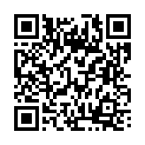 군정소식 페이지 바로가기 주소(https://business.jangseong.go.kr/q/ezMxMDR8MTg4ODV8c2hvd3x9&e=M&s=3), QRCODE