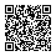 군정소식 페이지 바로가기 주소(https://business.jangseong.go.kr/q/ezMxMDR8MTg4ODV8c2hvd3xwYWdlPTExMX0=&e=M&s=3), QRCODE