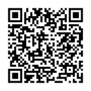 군정소식 페이지 바로가기 주소(https://business.jangseong.go.kr/q/ezMxMDR8MTg4ODV8c2hvd3xwYWdlPTEyM30=&e=M&s=3), QRCODE