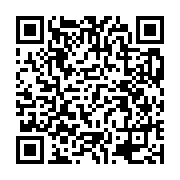 군정소식 페이지 바로가기 주소(https://business.jangseong.go.kr/q/ezMxMDR8MTg4ODV8c2hvd3xwYWdlPTEyMX0=&e=M&s=3), QRCODE
