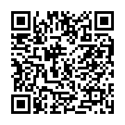 군정소식 페이지 바로가기 주소(https://business.jangseong.go.kr/q/ezMxMDR8MTg4ODV8c2hvd3xwYWdlPTEyMn0=&e=M&s=3), QRCODE