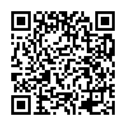 군정소식 페이지 바로가기 주소(https://business.jangseong.go.kr/q/ezMxMDR8MTg4ODV8c2hvd3xwYWdlPTEyNH0=&e=M&s=3), QRCODE
