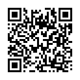 군정소식 페이지 바로가기 주소(https://business.jangseong.go.kr/q/ezMxMDR8MTg4ODZ8c2hvd3x9&e=M&s=3), QRCODE