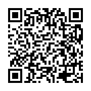 군정소식 페이지 바로가기 주소(https://business.jangseong.go.kr/q/ezMxMDR8MTg4ODZ8c2hvd3xwYWdlPTExMX0=&e=M&s=3), QRCODE