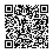 군정소식 페이지 바로가기 주소(https://business.jangseong.go.kr/q/ezMxMDR8MTg4ODZ8c2hvd3xwYWdlPTEyM30=&e=M&s=3), QRCODE