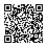 군정소식 페이지 바로가기 주소(https://business.jangseong.go.kr/q/ezMxMDR8MTg4ODZ8c2hvd3xwYWdlPTEyMX0=&e=M&s=3), QRCODE