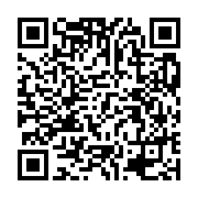 군정소식 페이지 바로가기 주소(https://business.jangseong.go.kr/q/ezMxMDR8MTg4ODZ8c2hvd3xwYWdlPTEyMn0=&e=M&s=3), QRCODE
