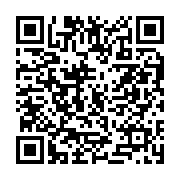 군정소식 페이지 바로가기 주소(https://business.jangseong.go.kr/q/ezMxMDR8MTg4ODZ8c2hvd3xwYWdlPTEyNH0=&e=M&s=3), QRCODE