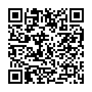 군정소식 페이지 바로가기 주소(https://business.jangseong.go.kr/q/ezMxMDR8MTg4ODl8c2hvd3xwYWdlPTExMH0=&e=M&s=3), QRCODE