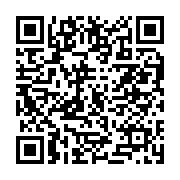 군정소식 페이지 바로가기 주소(https://business.jangseong.go.kr/q/ezMxMDR8MTg4ODl8c2hvd3xwYWdlPTEyM30=&e=M&s=3), QRCODE