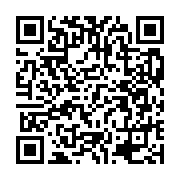 군정소식 페이지 바로가기 주소(https://business.jangseong.go.kr/q/ezMxMDR8MTg4ODl8c2hvd3xwYWdlPTEyMH0=&e=M&s=3), QRCODE