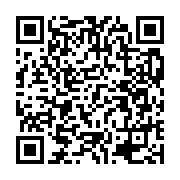 군정소식 페이지 바로가기 주소(https://business.jangseong.go.kr/q/ezMxMDR8MTg4ODl8c2hvd3xwYWdlPTEyMX0=&e=M&s=3), QRCODE