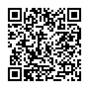 군정소식 페이지 바로가기 주소(https://business.jangseong.go.kr/q/ezMxMDR8MTg4ODl8c2hvd3xwYWdlPTEyMn0=&e=M&s=3), QRCODE