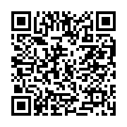 군정소식 페이지 바로가기 주소(https://business.jangseong.go.kr/q/ezMxMDR8MTg4ODl8c2hvd3xwYWdlPTEyNH0=&e=M&s=3), QRCODE