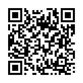 군정소식 페이지 바로가기 주소(https://business.jangseong.go.kr/q/ezMxMDR8MTg4OTB8c2hvd3x9&e=M&s=3), QRCODE