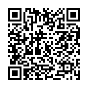 군정소식 페이지 바로가기 주소(https://business.jangseong.go.kr/q/ezMxMDR8MTg4OTB8c2hvd3xwYWdlPTEyM30=&e=M&s=3), QRCODE