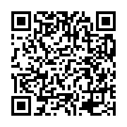 군정소식 페이지 바로가기 주소(https://business.jangseong.go.kr/q/ezMxMDR8MTg4OTB8c2hvd3xwYWdlPTEyMH0=&e=M&s=3), QRCODE