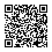 군정소식 페이지 바로가기 주소(https://business.jangseong.go.kr/q/ezMxMDR8MTg4OTB8c2hvd3xwYWdlPTEyMX0=&e=M&s=3), QRCODE